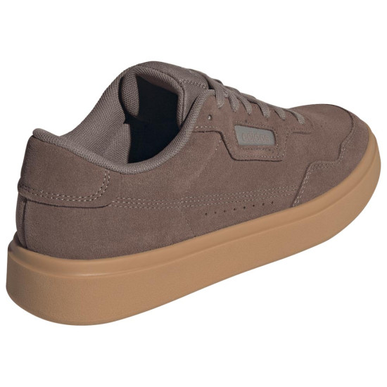 Adidas Park ST 2.0 Adidas Park ST 2.0
